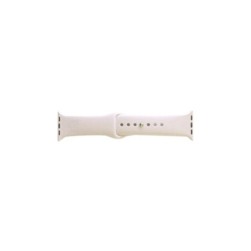 Centon Electronics Apple Watch Wrist Band (OCHAW3ABAG00A)