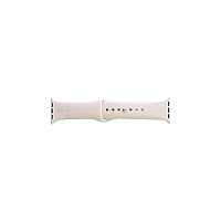 Centon Electronics Apple Watch Wrist Band (OCHBSABAG00A)
