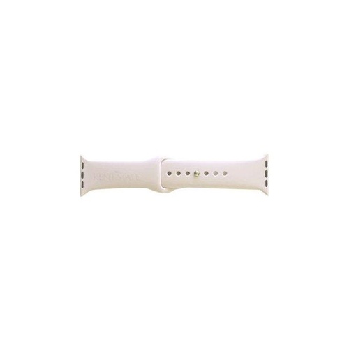 Centon Electronics Apple Watch Wrist Band (OCKS2AAAG00A)