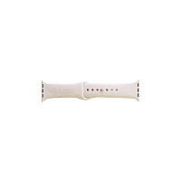 Centon Electronics Apple Watch Wrist Band (OCLSUABAG00A)