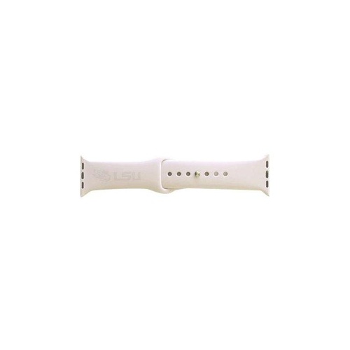 Centon Electronics Apple Watch Wrist Band (OCLSUABAG00A)