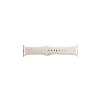 Centon Electronics Apple Watch Wrist Band (OCLTABAG00A)