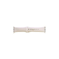 Centon Electronics Apple Watch Wrist Band (OCLUAAAG00A)