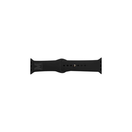 Centon Electronics Apple Watch Wrist Band (OCMARYABAA00A)