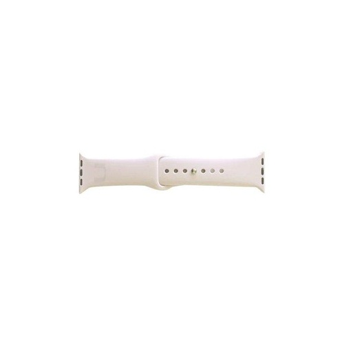 Centon Electronics Apple Watch Wrist Band (OCMIA2ABAG00A)