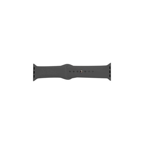 Centon Electronics Apple Watch Wrist Band (OCMISSAAAB00A)