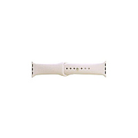 Centon Electronics Apple Watch Wrist Band (OCMISSAAAG00A)