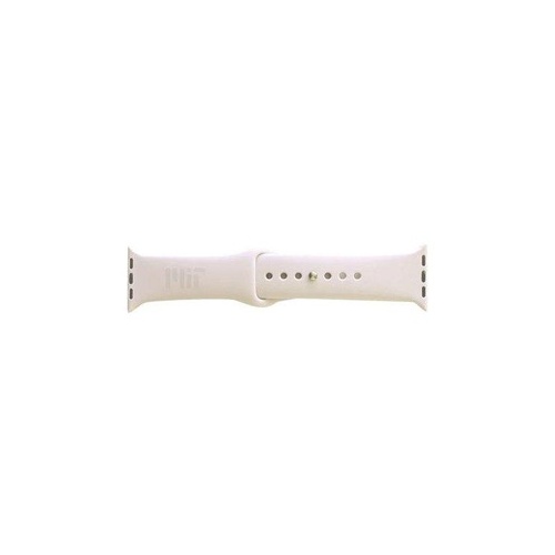 Centon Electronics Apple Watch Wrist Band (OCMITAAAG00A)