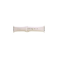 Centon Electronics Apple Watch Wrist Band (OCMITABAG00A)