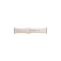 Centon Electronics Apple Watch Wrist Band (OCMONAAAG00A)