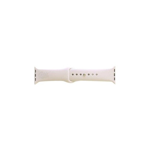 Centon Electronics Apple Watch Wrist Band (OCMONAAAG00A)