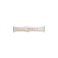 Centon Electronics Apple Watch Wrist Band (OCMRQAAAG00A)