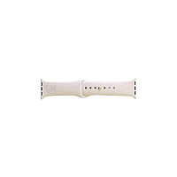 Centon Electronics Apple Watch Wrist Band (OCMSU2ABAG00A)