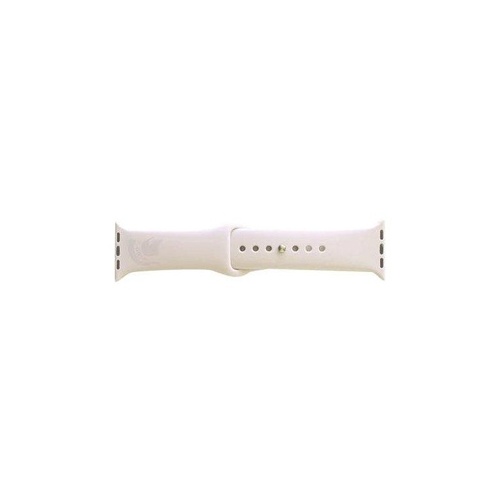 Centon Electronics Apple Watch Wrist Band (OCMSU2ABAG00A)