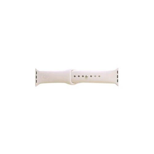 Centon Electronics Apple Watch Wrist Band (OCNEU3ABAG00A)