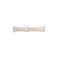 Centon Electronics Apple Watch Wrist Band (OCNMSAAAG00A)