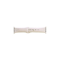 Centon Electronics Apple Watch Wrist Band (OCNWABAG00A)