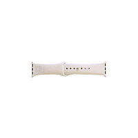 Centon Electronics Apple Watch Wrist Band (OCNYU2ABAG00A)