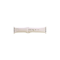 Centon Electronics Apple Watch Wrist Band (OCOREGABAG00A)