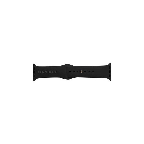 Centon Electronics Apple Watch Wrist Band (OCPENNABAA00A)