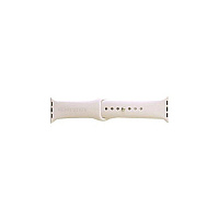 Centon Electronics Apple Watch Wrist Band (OCPENNABAG00A)