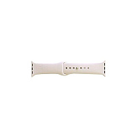 Centon Electronics Apple Watch Wrist Band (OCRUT2AAAG00A)