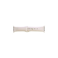 Centon Electronics Apple Watch Wrist Band (OCSCUABAG00A)