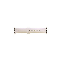 Centon Electronics Apple Watch Wrist Band (OCSFSU2AAAG00A)