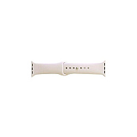 Centon Electronics Apple Watch Wrist Band (OCSHS3AAAG00A)
