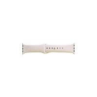 Centon Electronics Apple Watch Wrist Band (OCSJ2ABAG00A)