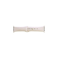 Centon Electronics Apple Watch Wrist Band (OCSMUABAG00A)