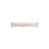 Centon Electronics Apple Watch Wrist Band (OCSTAN2AAAG00A)