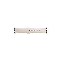 Centon Electronics Apple Watch Wrist Band (OCUOH2ABAG00A)