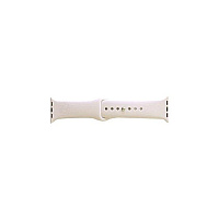 Centon Electronics Apple Watch Wrist Band (OCUOSF2ABAG00A)
