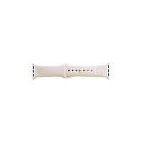 Centon Electronics Apple Watch Wrist Band (OCUTAHABAG00A)