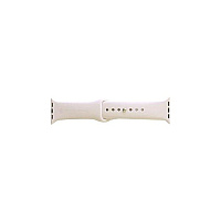 Centon Electronics Apple Watch Wrist Band (OCWMR2AAAG00A)