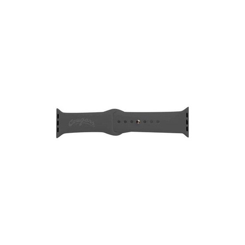 Centon Electronics Apple Watch Wrist Band (OCWSUAAAB00A)