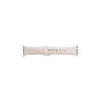 Centon Electronics Apple Watch Wrist Band (OCWSUABAG00A)