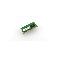 Axiom 8gb Ddr4-2933 Sodimm (AX42933S21B/8G)