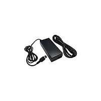 Total Micro Technologies 90w Slim Tip Ac Adapter For Lenovo (4X20E75140TM)