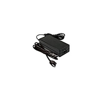 Total Micro Technologies 65w Ac Adapter For Hp (693711001TM)