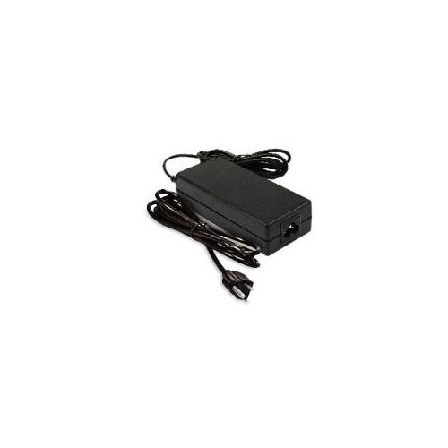 Total Micro Technologies 65w Ac Adapter For Hp (693711001TM)