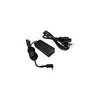 Total Micro Technologies 45w Ac Adapter For Acer (NP.ADT0A.025TM)