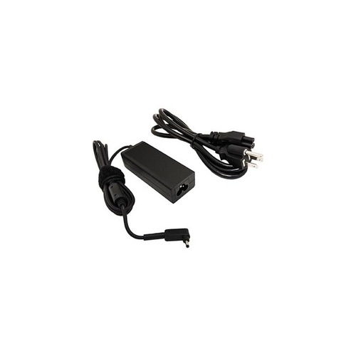 Total Micro Technologies 45w Ac Adapter For Acer (NP.ADT0A.025TM)