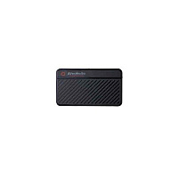 Avermedia Technologies Avermedia Live Gamer Mini (GC311)