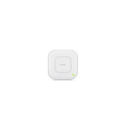 Zyxel (WAX510D)