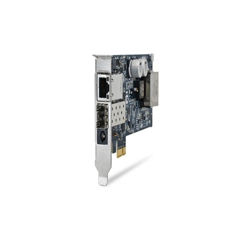 Allied Telesis Taa, Sfp, Poe+ Nic, Lf (2914GP/SP901)