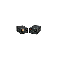 Kanexpro 50m 4k 18gbps Hdmi Extender (EXT50M18G)