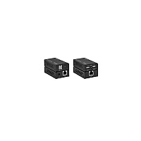 Kanexpro Usb 2.0 Extender Over Cat6 50 Meters (EXTUSB250M)