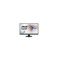 ASUS 90lm0543-b013b0 (VA24DQ)